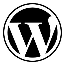perctest's tweet photo. Created from perc 1 https://t.co/NU8ynhgohc https://t.co/qbZorTpwY3