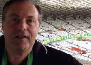 AlRojoVivo's tweet image. #AndresCantor contó los secretos para bajar de peso. VIDEO=&amp;gt; tlmdo.co/2su0vcx