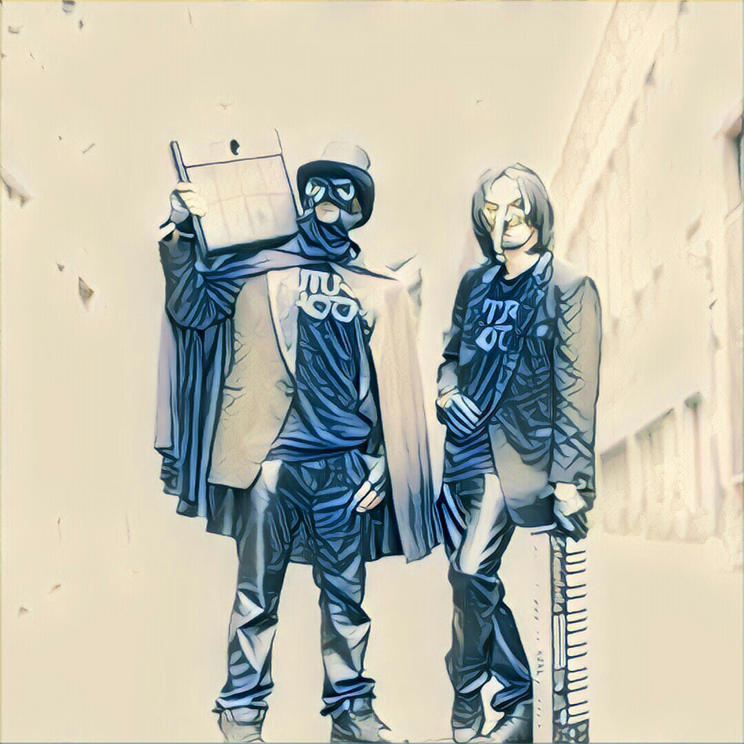 FutureShockers's tweet photo. https://t.co/Khx08amPW5