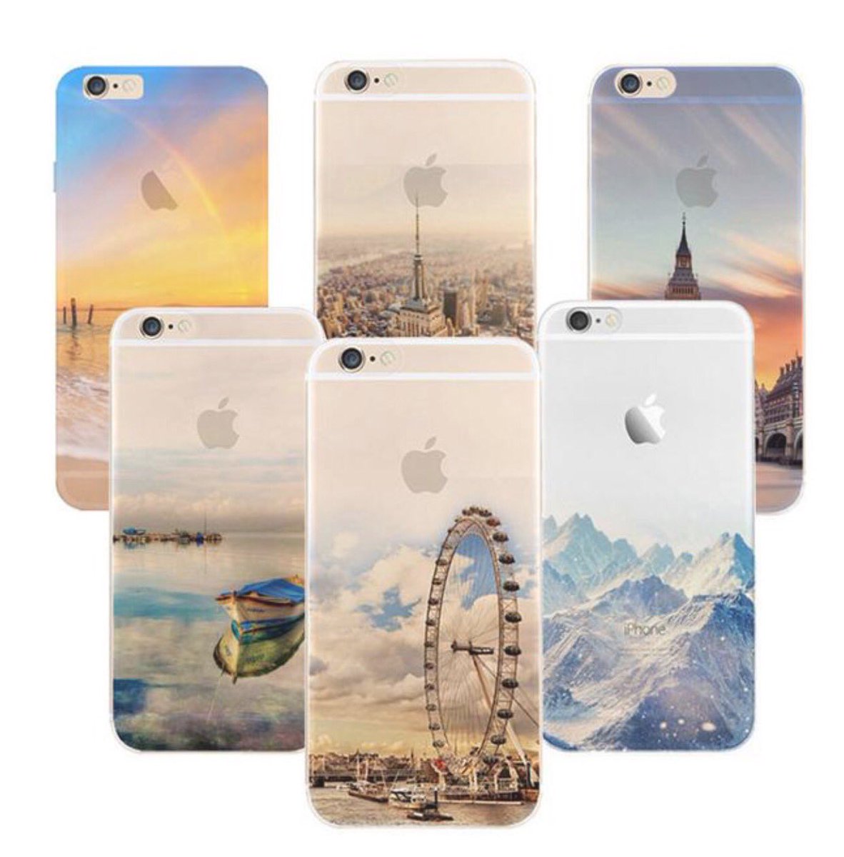 TrendsWarehouse's tweet photo. $5 phone cases! Get yours today with FREE global shipping with code: THANKS 😘
https://t.co/hfDPXLsMS8 https://t.co/exYZ4Z66sP