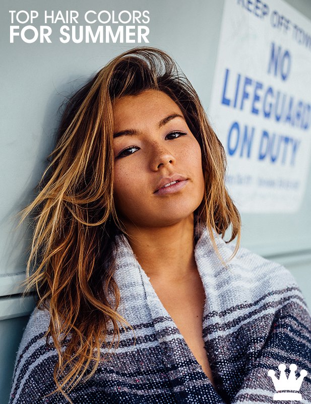 BangstyleTweets's tweet photo. What shade will your #hair be sporting this #summer? #DSLABS @DSLabsGlobal #hairgoals https://t.co/RolIn5H359 https://t.co/C0PU118144
