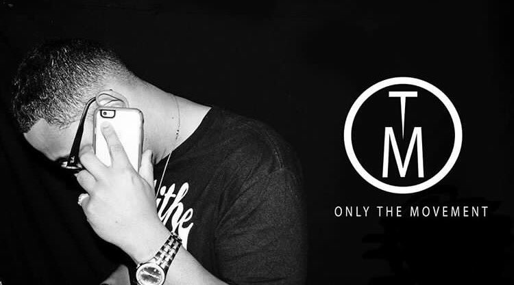 OnlyThaMovement's tweet photo. 🌐https://t.co/JK5hlZLbpD 
#Otm #OtmLafamilia #WorldwideMovement #Lifestyle #ForeverFamily #FitzTaylor https://t.co/iiAYQ8cxzw