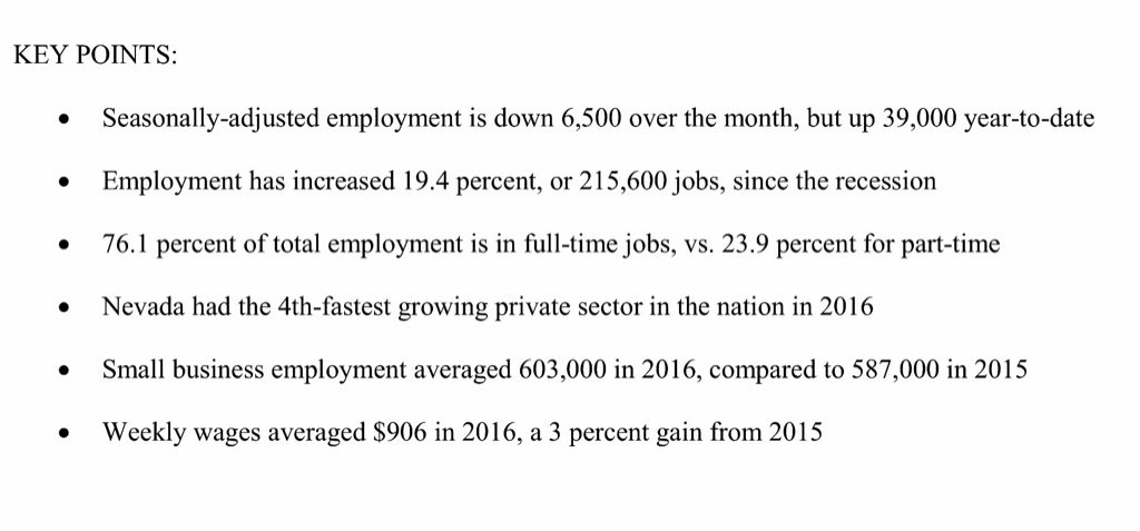 Paul Anderson tweet media