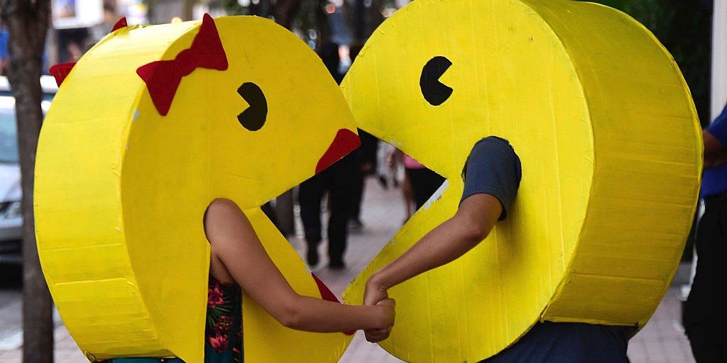 LendingRobot tweet media