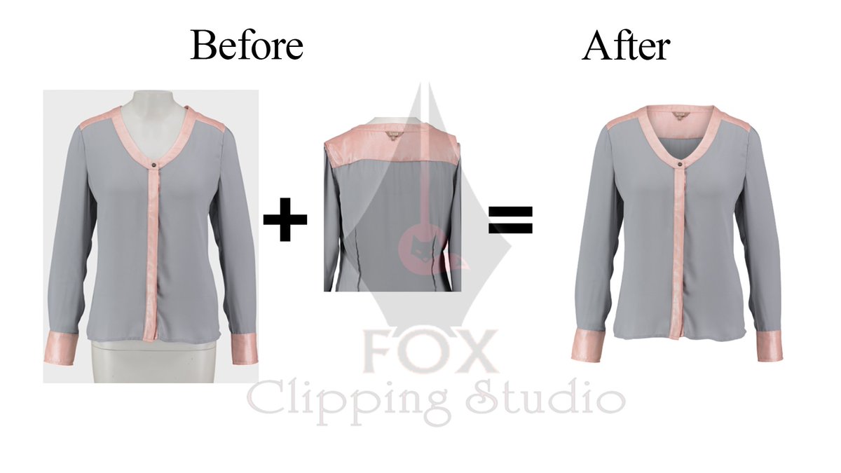 FrankFoxcstudio's tweet photo. WE WOULD LOVE TO WORK WITH YOU SO VISIT OR WRITE US   @foxcstudio https://t.co/OqVmgikg24