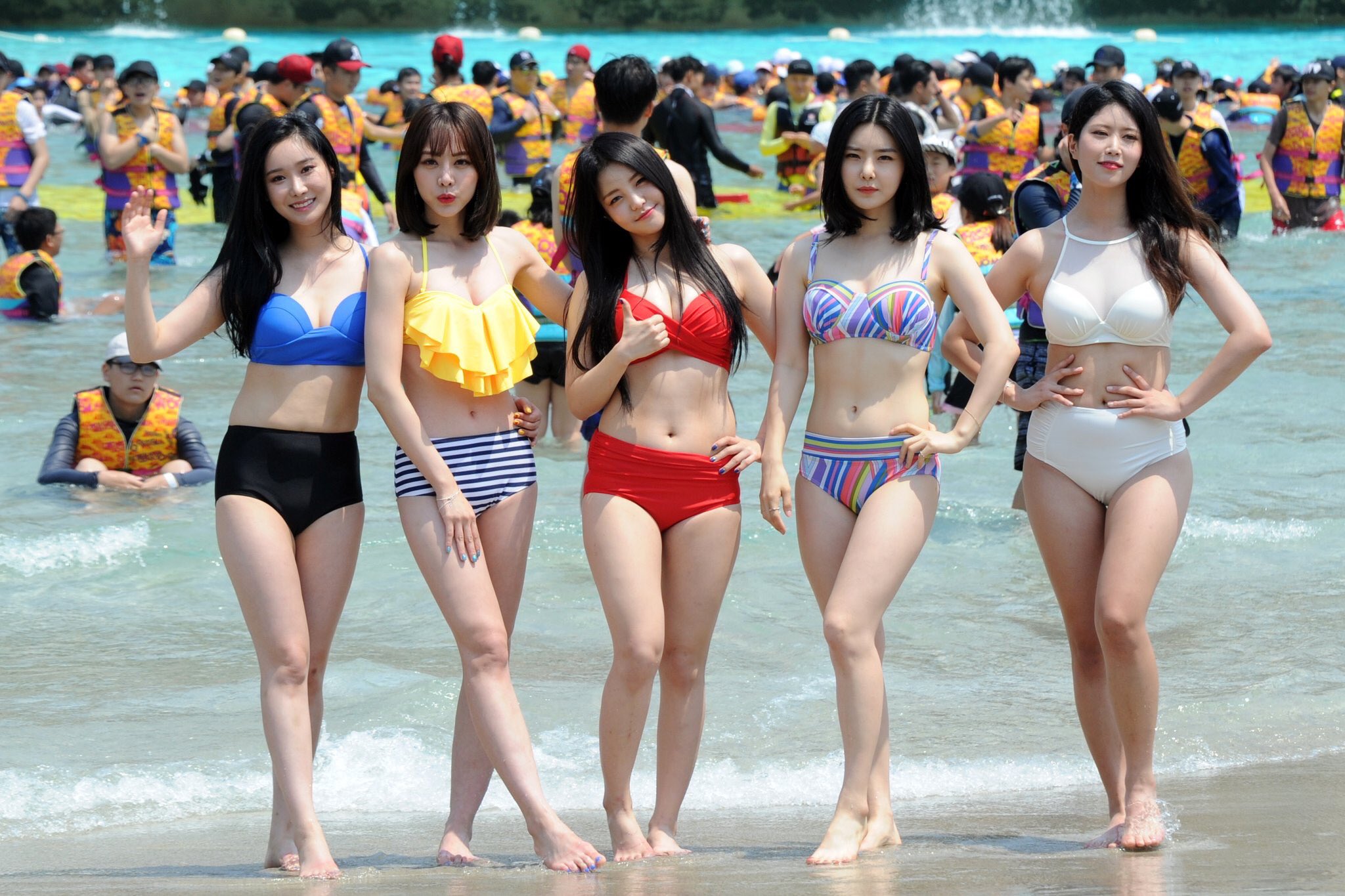 DCYo7xvXcAE3SUT?format=jpg&name=large