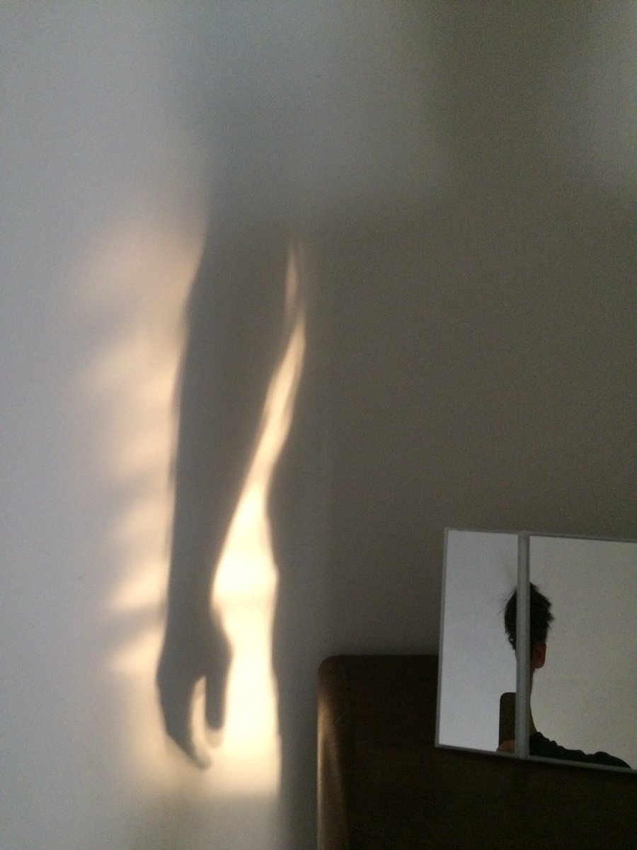 Belajar Mengenal Patah – AMWTHG2T membacaruang.com/belajar-mengen…