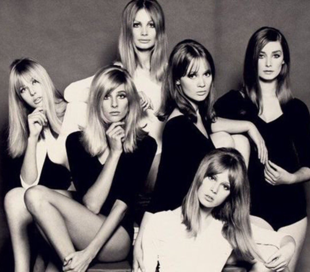 Stephane Celerier En Twitter 60s London Models Jenny Boyd Jill Kennington Sue Murray Celia Hammond Pattie Boyd And Tania Mallet T Co Zll1oacgav Twitter Stephane Celerier En Twitter 60s London Models Jenny Boyd Jill Kennington Sue Murray Celia Hammond Pattie Boyd And Tania Mallet T Co Zll1oacgav Twitter
