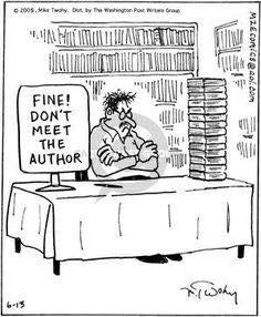 TimothiousSmith's tweet photo. Write a review make an author happy. #poetry #poets #authors #books #kindle #romance #amwriting #amreading https://t.co/2edcFiodYF