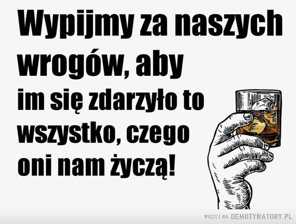 https://pbs.twimg.com/media/DCYoKuIXUAUcl0x.jpg