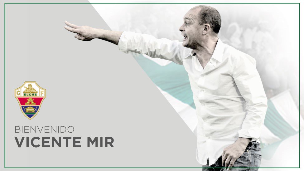 Elche Crew tweet media