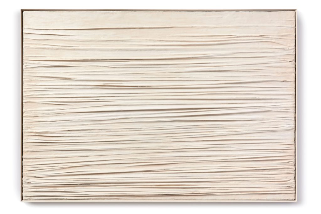 ArtBasel tweet picture