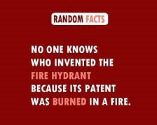 DPS_SECURITY's tweet image. #ThursdayThoughts How Ironic is this? Happy Thursday! #thursday #DynamicProtection #fireandsecurity #fire #Safety2017