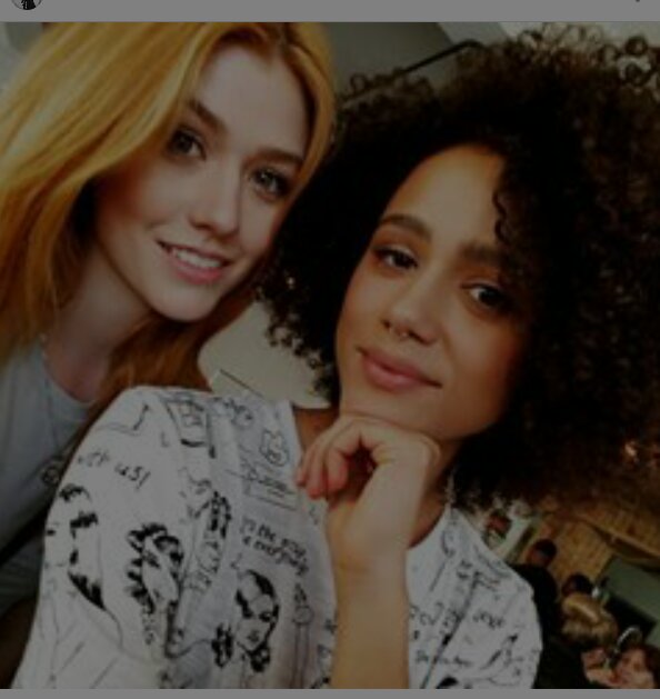 CJTG13's tweet image. 