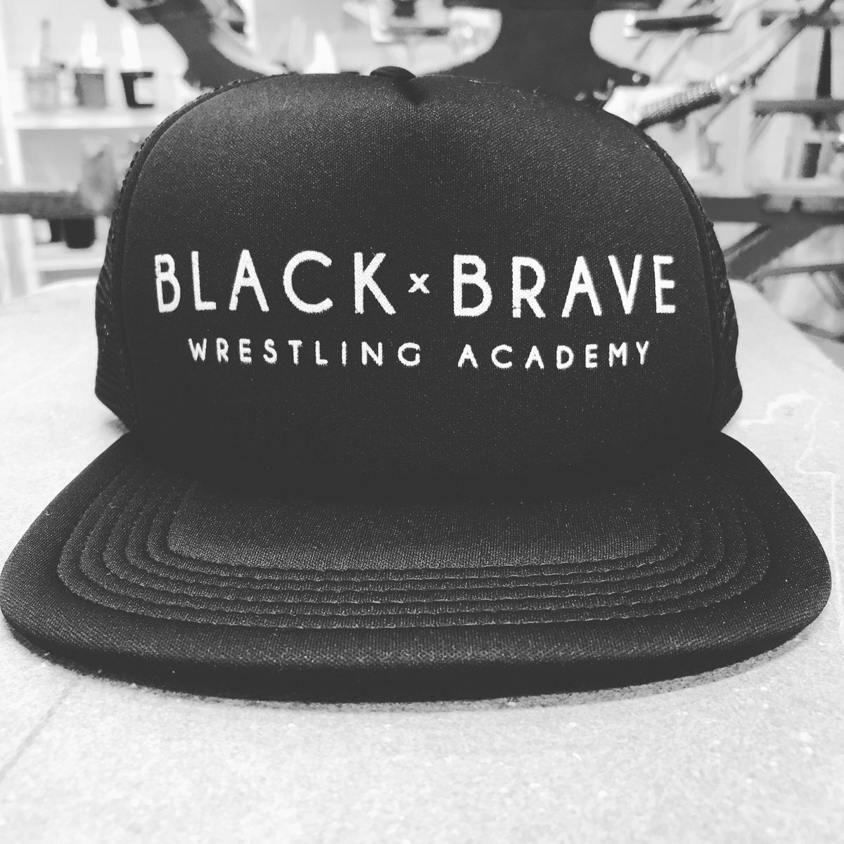 Blackbrave On Twitter Are You Ready The Vanswarpedtour Starts Tomorrow Make Sure Youre Following Our Awesome Merch Girl Renee_signore For Updates Info Httpstcom6st2rryrz