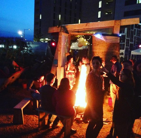 Starfishmeals's tweet image. Come and join us for an evening of food &amp;amp; live music, and help us support #refugees at our summer get together &amp;gt;&amp;gt;&amp;gt; eventbrite.co.uk/e/summer-get-t…