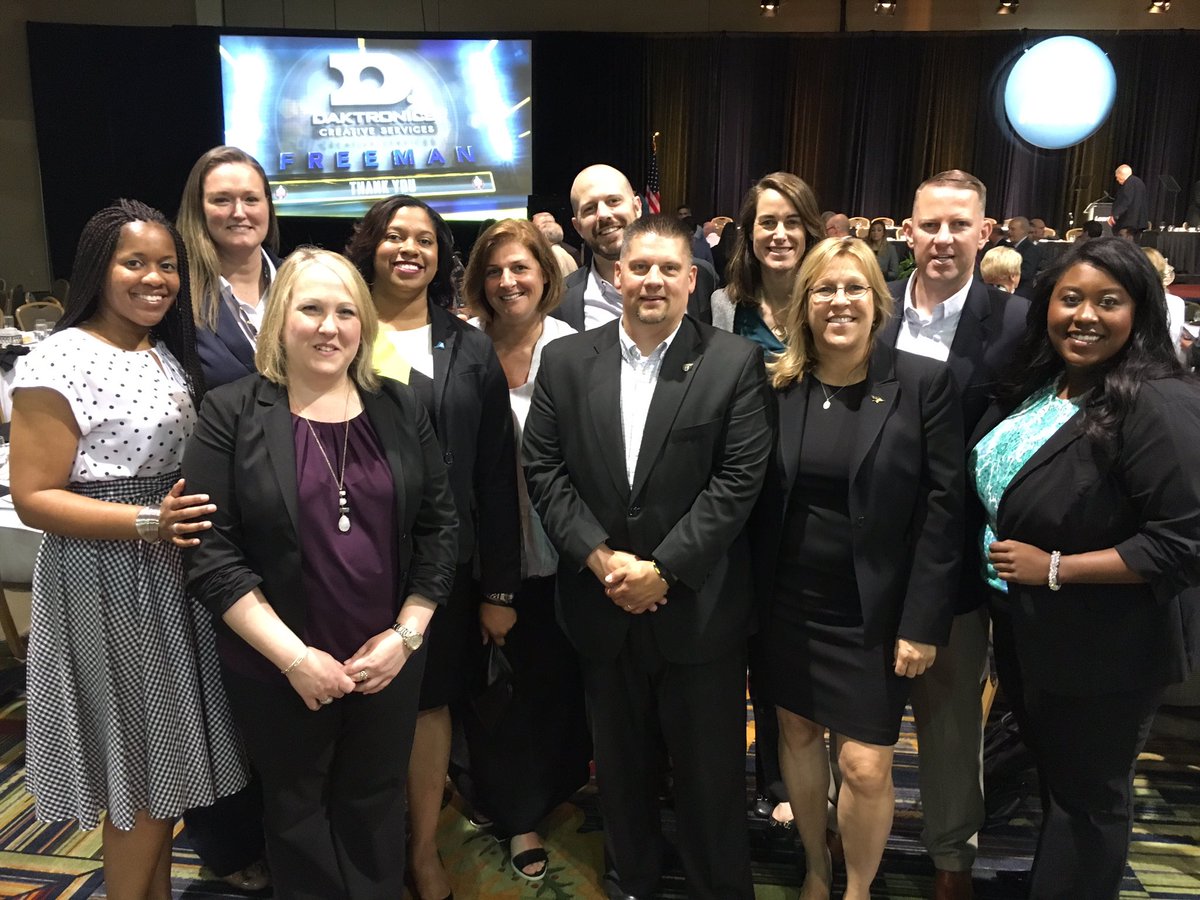 Karen Langston (kllangston) Twitter