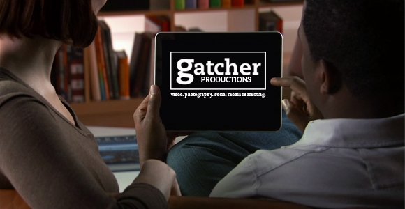 gatcherNL's tweet photo. 33% of tablet users watch 1 hr of video per day! Does your biz have video online? Gatcher can help. https://t.co/mPqzXspJlv #videoproduction https://t.co/a8swIcqbKj
