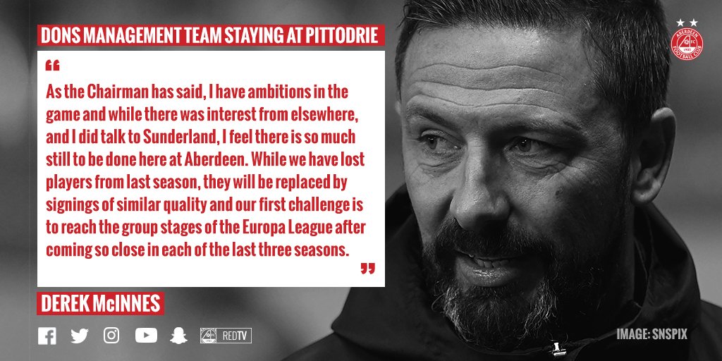 DCYpd3OXkAA3VTE.jpg:large