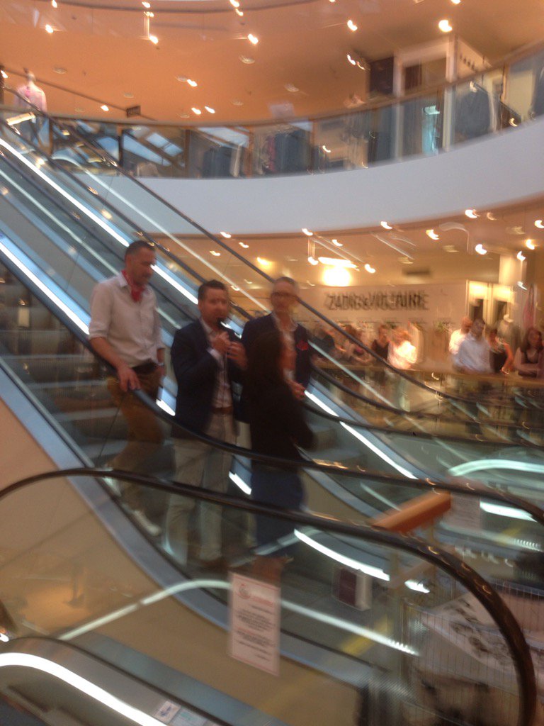 <a href="/Hugues_Frioux/">Frioux Hugues</a> @CCINante souligne l'importance de co construire avec <a href="/pleincentre/">Plein Centre</a> pour l'attractivité du Centre ville