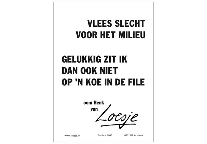 Goeie!!!!