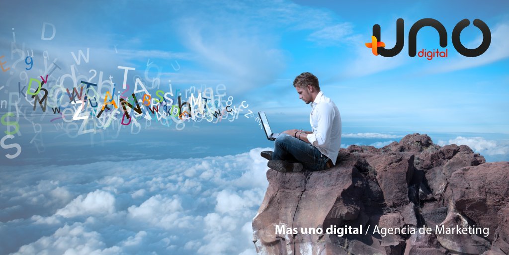 MasUnoDigital1's tweet photo. #masunodigital ¡Soluciones digitales! https://t.co/unHrDDFgFr https://t.co/WVfw1KumIU