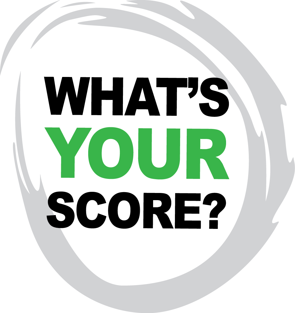 HeartNZ's tweet photo. Take the #menshealthweeknz  survey to find out how fit you are! Complete the survey here - https://t.co/E7oH04nmw8 https://t.co/7kPvhgE27B