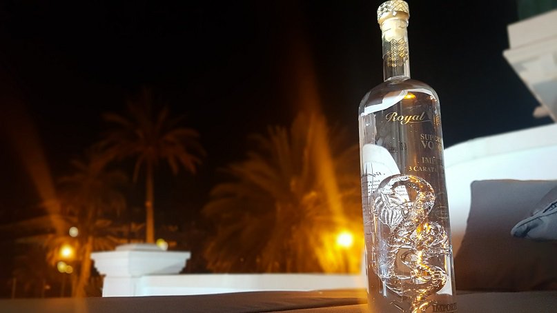 AIEGamingClub's tweet photo. Queda menos para un fin de semana dorado.🌴🐉 @HamCheeseBeer https://t.co/Sio80CS27P