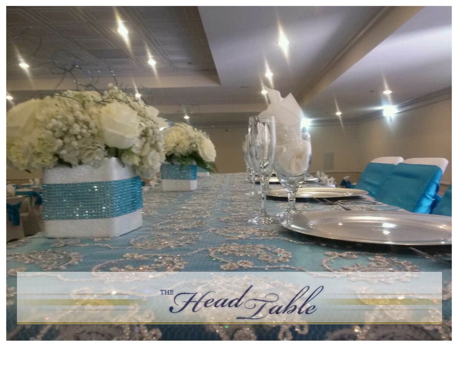 TheHeadTable's tweet image. headtable.net
#TablescapeThursday #TheHeadTableATL #LinenRentalCompanyATL #Atlanta #BridesATL #WeddingsATL #DesignATL