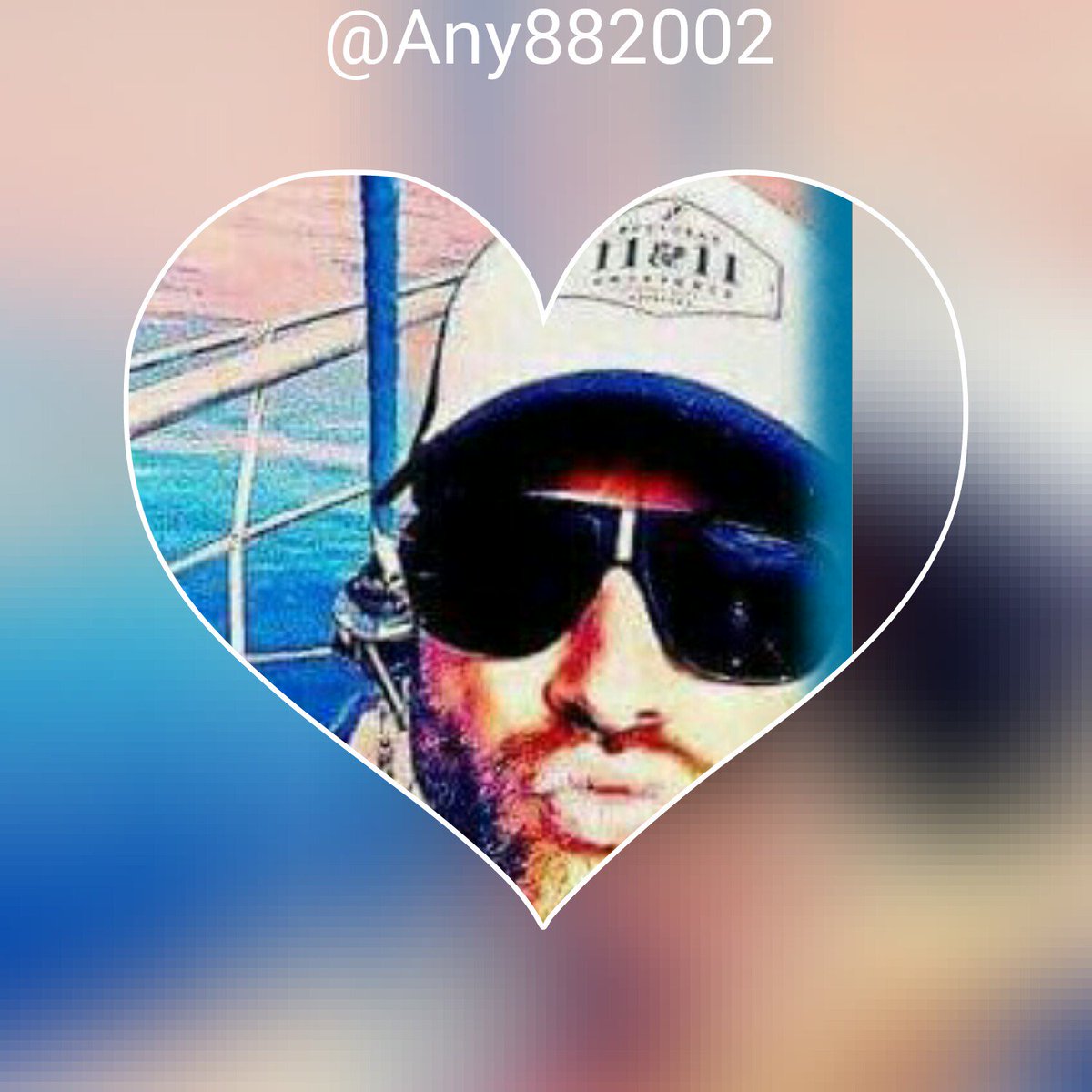 Any882002's tweet photo. @sebastianrulli sabes que!!!!! eres muy especial y que formas parte de mi vida y ocupas un lugar en mi corazon gracias por existir Te quiero https://t.co/O49YBIsfS5
