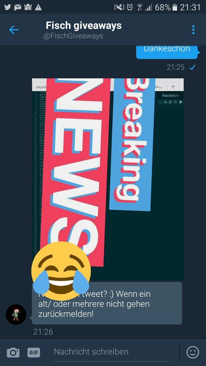 Shop/Legal tweet media