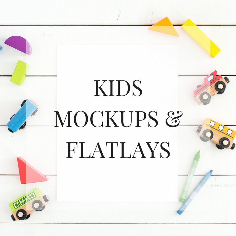 RachelRouhana's tweet photo. We've just released 4 new collections of 100+ images to the library! They're a mix of lifestyle, flatlay, &amp; mockup 📷 https://t.co/1scqnd3McA https://t.co/lqwfOHWWn7