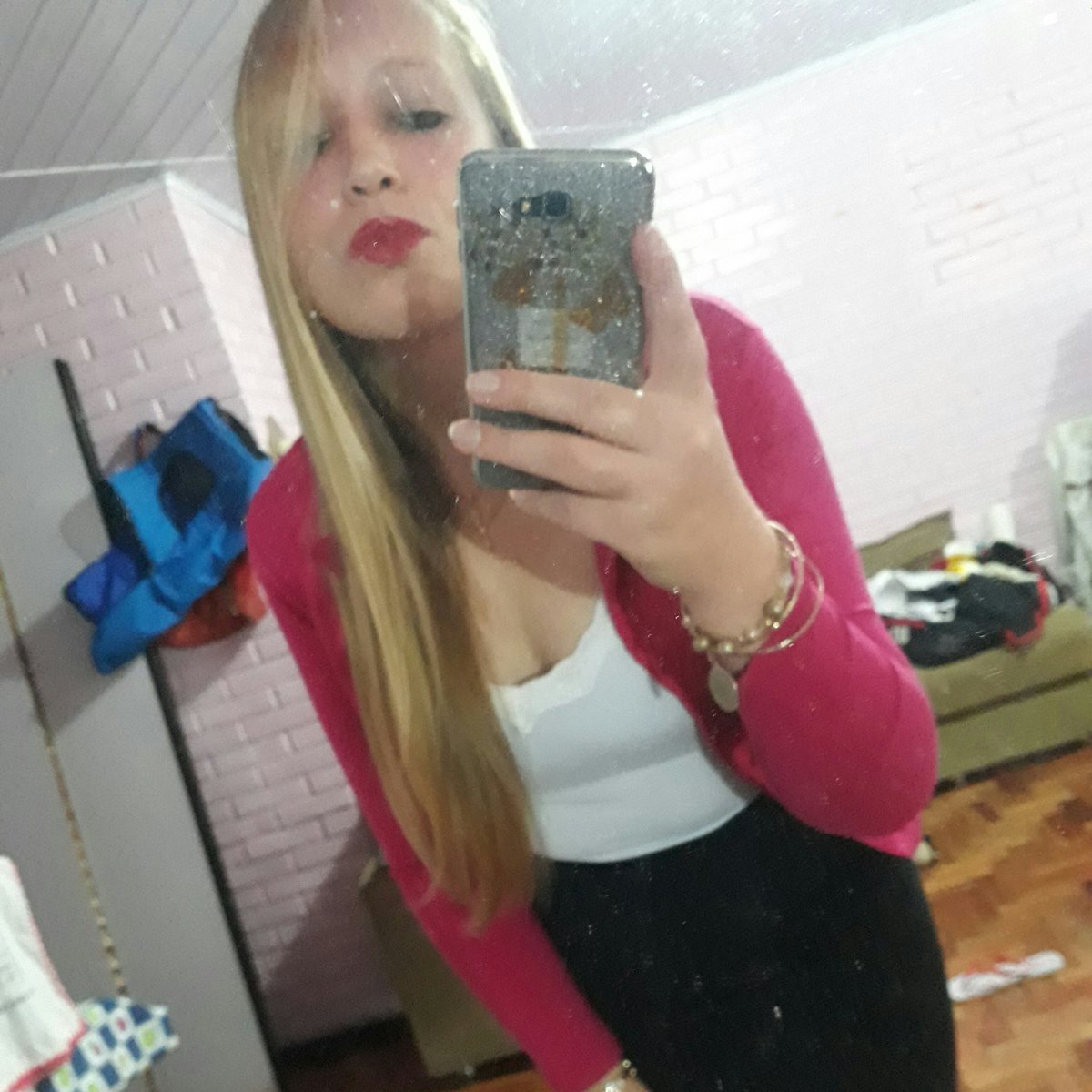 #NewProfilePic