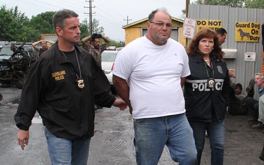GangstersIncWeb's tweet photo. Gambino mobster Carmine Agnello gets off with a slap on the wrist and goes back to lucrative business as usual https://t.co/0IHByLfQ7j https://t.co/RIO7TVC9Tz