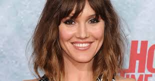ucbtla's tweet photo. Trust it's gettin gross w/ @hayeslady @JennyJohnsonHi5 @MintMilana at @GrossWithGilli tonight @ucbfranklin 9:30pm $7 https://t.co/UlQ53zQpqn https://t.co/CVV0ue6D5d