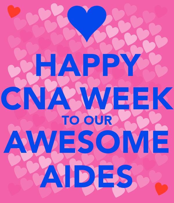 pfnhpvt's tweet photo. LNAs are the bedrock of nursing. Thanks for all you do!!! #LNA https://t.co/PjGEFlzwac