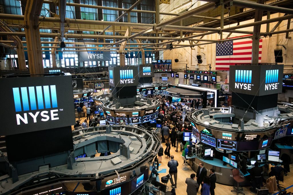 med_industry's tweet photo. Medical #robotics player @MyomoInc goes public via 'crowdsourced IPO' https://t.co/EwwWa5FGZy by @FierceBiotech @amirahalidrus #MedTech #IPO https://t.co/wJ9Rf2IvBf