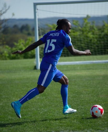 View image on Twitter