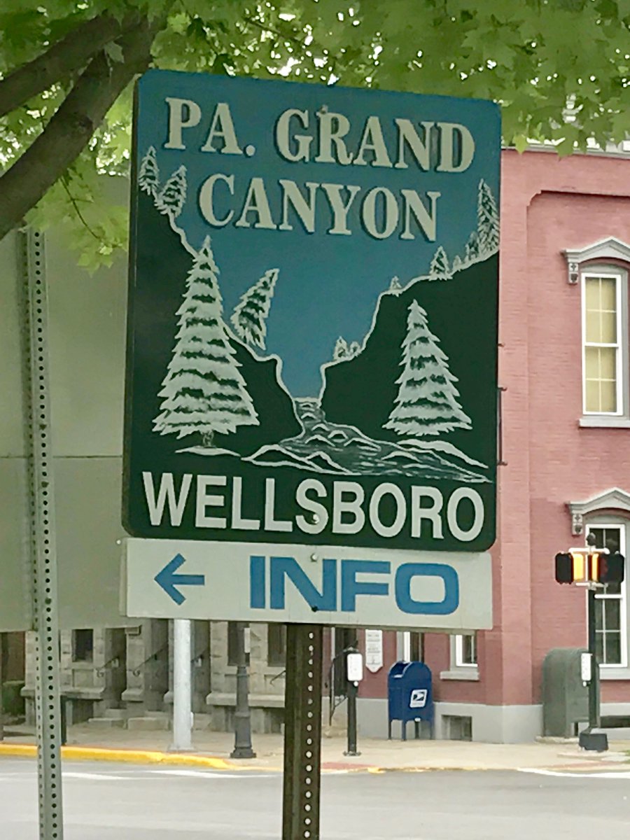 gretchenk22's tweet photo. It's a 3W day... workin' in wonderful #wellsboro! #northerntier #SmallBusiness @lmhall9 @scrantonsbdc https://t.co/CtvffEi0qY