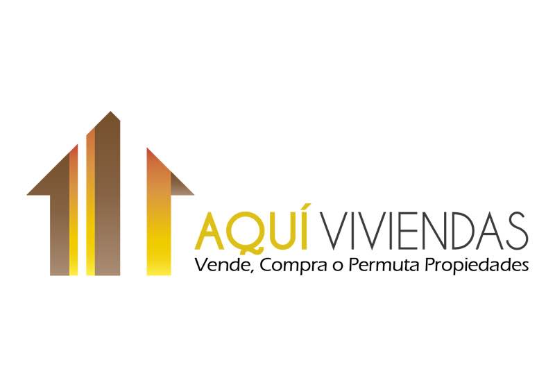 aquiviviendas's tweet photo. https://t.co/Q7el7G7iuP
Venta Arriendos Permuta
@doydato
#PortalArriendospordia
#AquiViviendas
#doydato #inmob https://t.co/HMaGfJk5Lf
