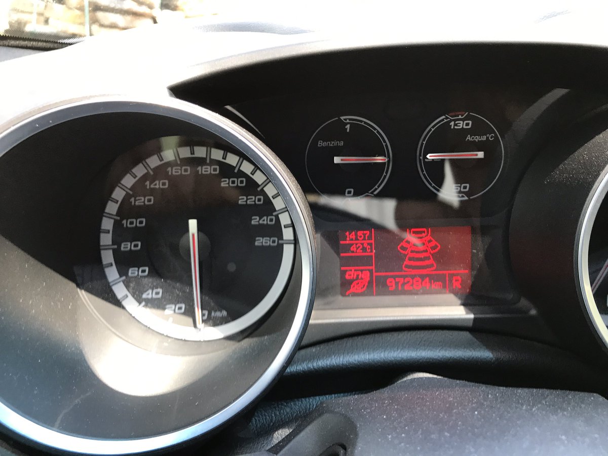 Akdeniz'de sıradan bir gün