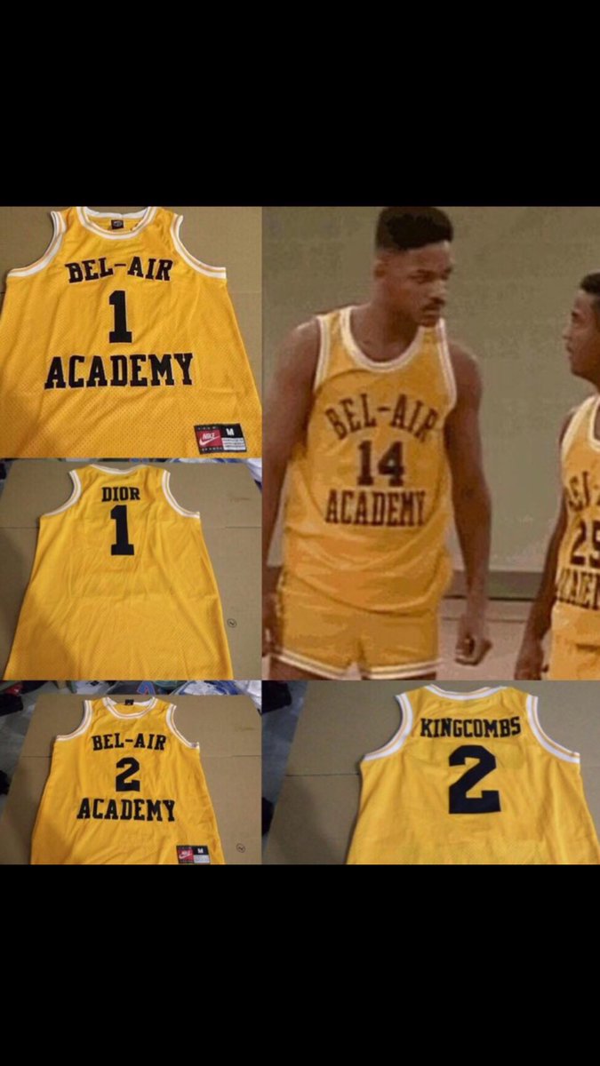 Drippin Jerseys Drippinjerseys Twitter