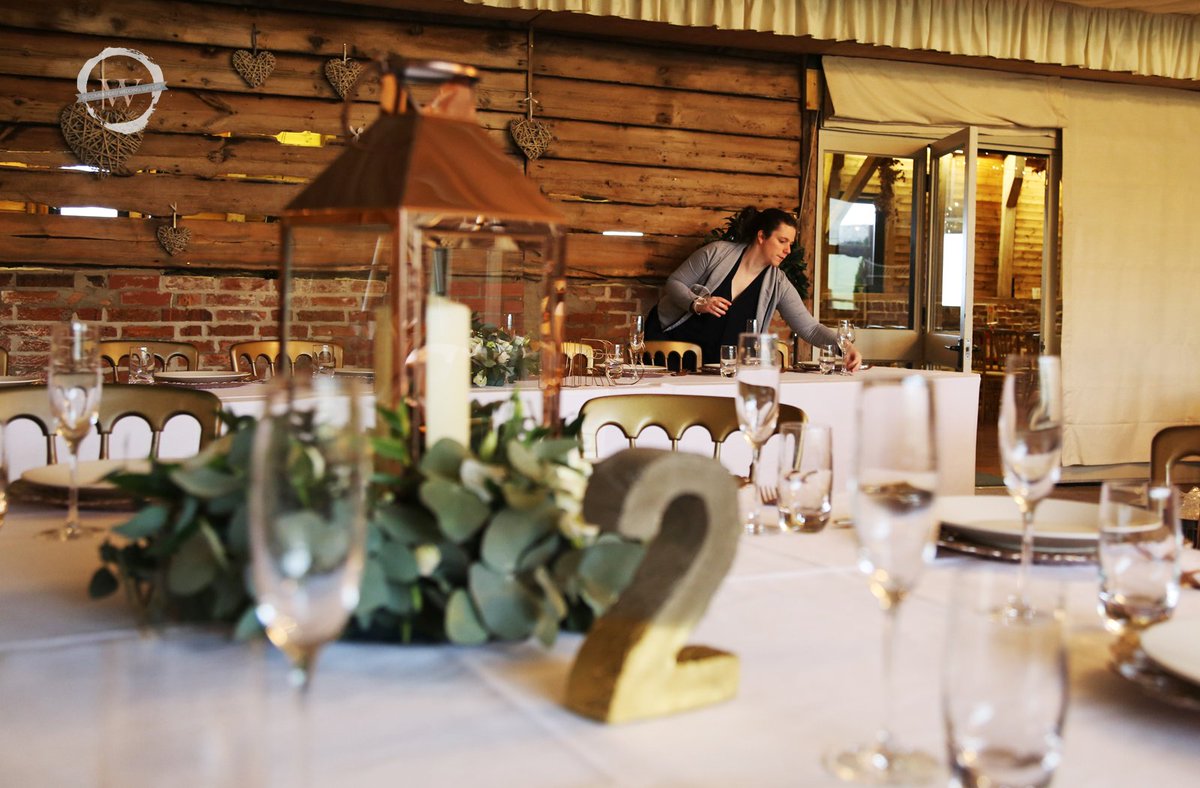 A warm welcome to our newest supplier, the very talented <a href="/HummingOccasion/">Hummingbird Occasion</a> | southwestweddingvenues.co.uk/hire-and-servi… | #bridehour #southwesthour