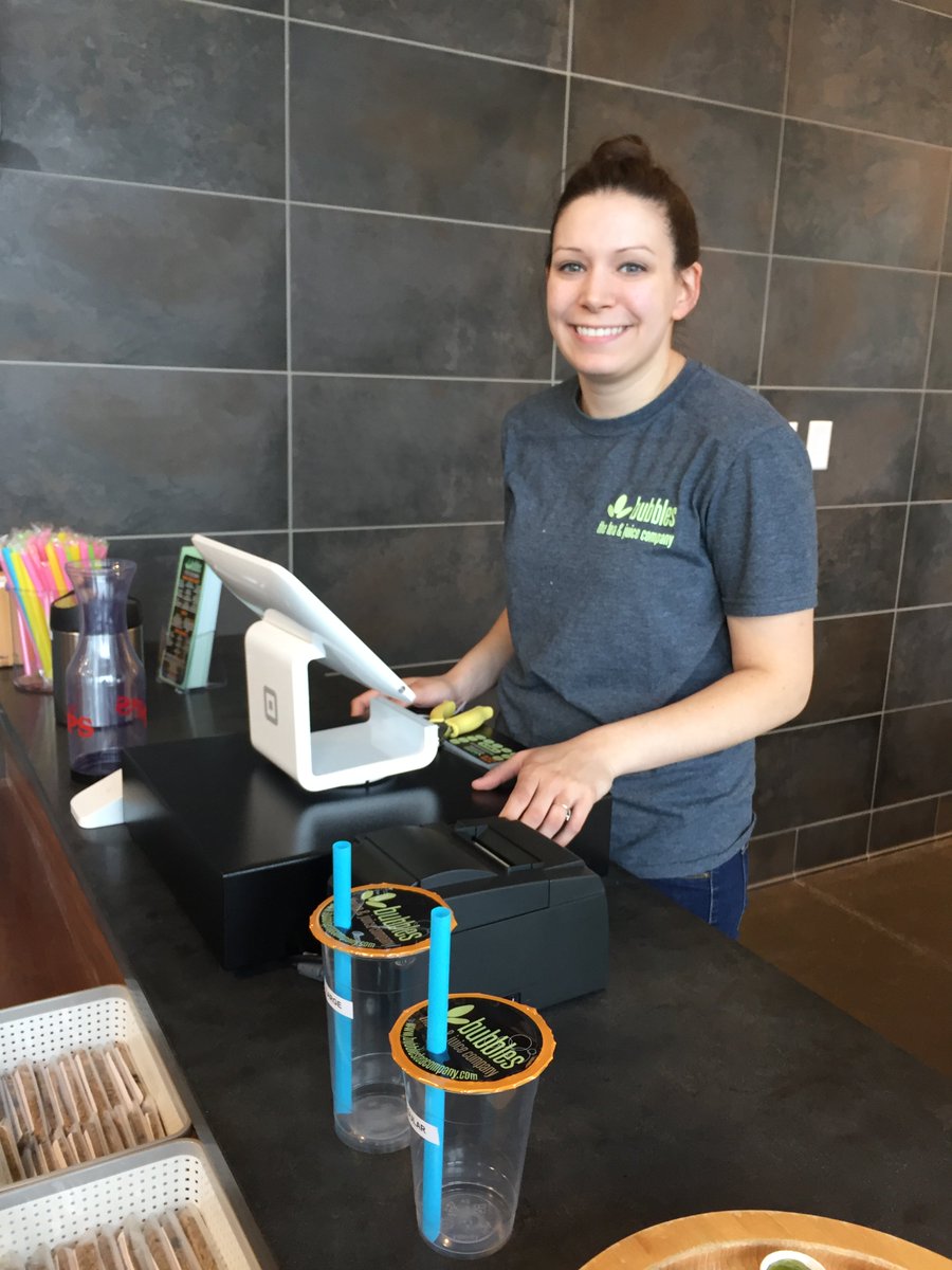 Bubbles the Tea & Juice Company (@bubblesteaco) on Twitter photo We are open inside of <a href="/MeshFit/">Mesh Fitness</a> in Dublin! Come see us! #juice #bubbletea #smoothies #proteinbars #DublinOhio We are open inside of <a href="/MeshFit/">Mesh Fitness</a> in Dublin! Come see us! #juice #bubbletea #smoothies #proteinbars #DublinOhio