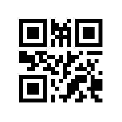 TrojaTim's tweet image. Ste že slišali za wee cashback?
Sedaj tudi pri nas ;)
Več na spodnji QR kodi