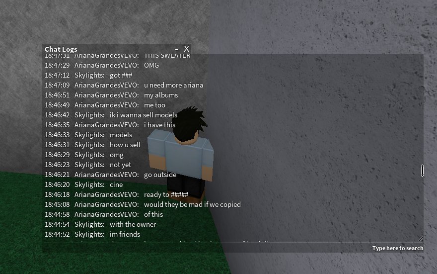 AIvaro96's tweet photo. 🐸 🍵 @RobloxGrande  got something to explain? (Part 1) https://t.co/8kV0NziZ1K