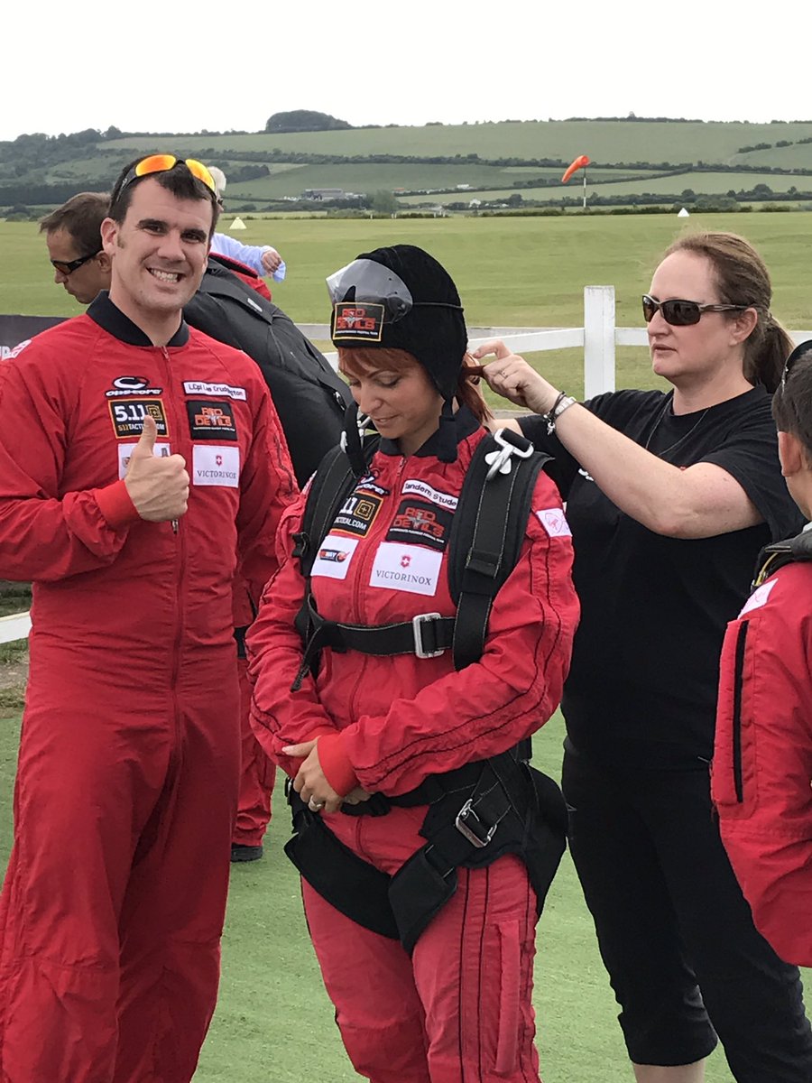 natbite07's tweet image. Thank u so much to Lee @RedDevilsOnline amazing experience