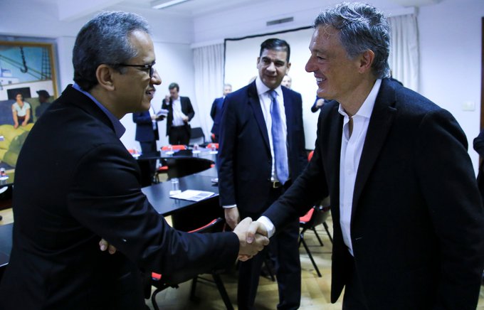 Ver imagen en Twitter