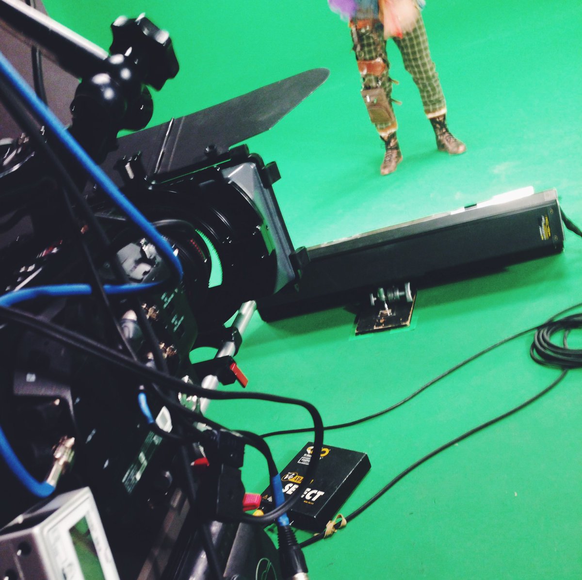 lesAffranchis tweet media