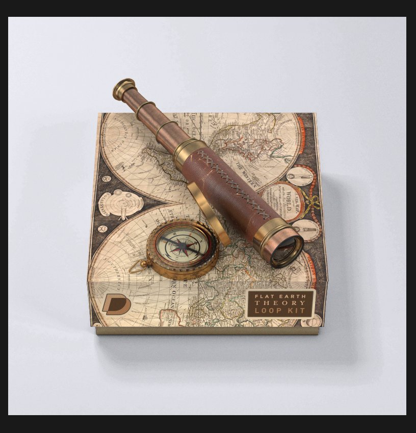 Brandon__Chapa's tweet image. #producers #flstudio Got Beat Block? try this loop kit packed with 100 loops! key and bpm included ! drumvault.com/product/flat-e…  #looploft